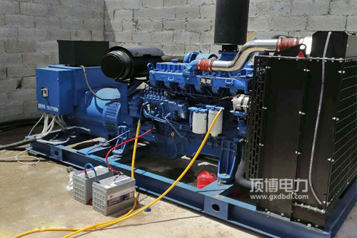 4個(gè)錯誤操作致使發(fā)動(dòng)機廢氣渦輪增壓器使用壽命減短