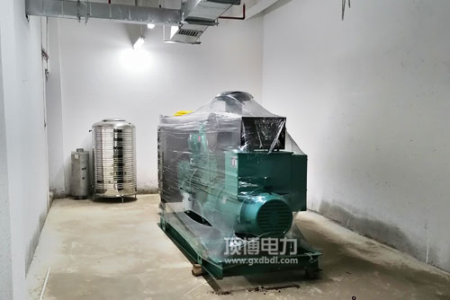 小型柴油發(fā)電機價(jià)格多大的合適？多少錢(qián)一臺？