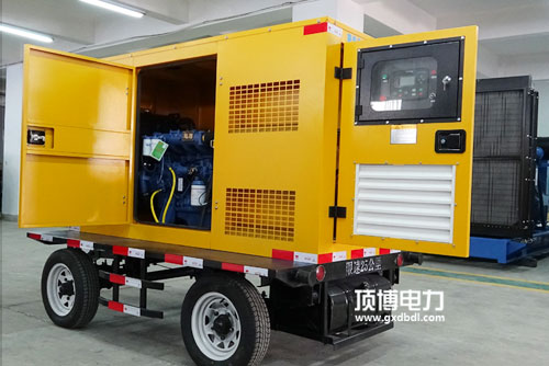 限電會(huì )對廠(chǎng)家引發(fā)什么樣有危害作用呢？主要有4種