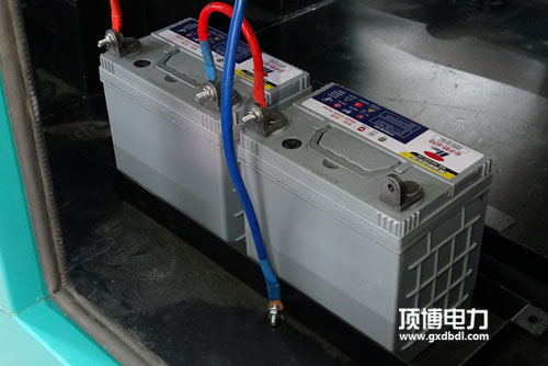 柴油機起動(dòng)后，起動(dòng)機繼續工作的故障處理辦法