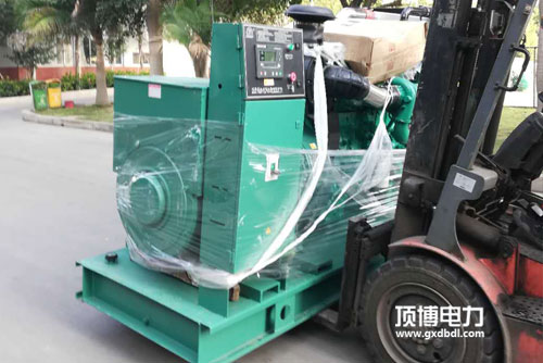 柴油發(fā)電機買(mǎi)